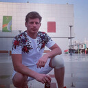  ,   Vladimir, 40 ,   ,   