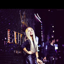 ���������� ������, ���� ������� �������, 34 ����, ������������ ��� ����� � ���������, c�������� ���������