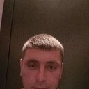 ���������� ���������, ���� ������� ������, 40 ���, ������������ ��� ������, ����� � ���������, c�������� ���������, ���������