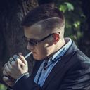 ���������� ������, ���� ������� �����, 34 ����, ������������ ��� ������, ����� � ���������, c�������� ���������