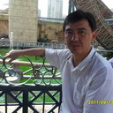  ,   Eldar, 53 ,   