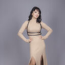 ���������� ������, ���� ������� ����, 43 ����, ������������ ��� ����� � ���������, c�������� ���������