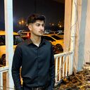 Mercin,   Salih, 19 ,   ,   