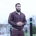 ���������� ������-��-����, ���� ������� �����, 45 ���, ������������ ��� ������, ����� � ���������