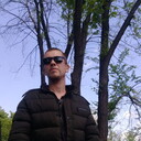 ���������� ������, ���� ������� �������, 36 ���, ������������ ��� ������, ����� � ���������, c�������� ���������