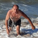  ,   , 60 ,   ,   , c 