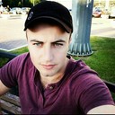 ���������� �������, ���� ������� ������, 35 ���, ������������ ��� ������, ����� � ���������, c�������� ���������