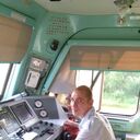 ���������� ���������, ���� ������� ������, 37 ���, ������������ ��� ������, ����� � ���������, c�������� ���������