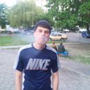  ,   Zaika, 33 ,   