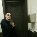 ���������� ������, ���� ������� ���������, 35 ���, ������������ ��� ������, ����� � ���������, c�������� ���������