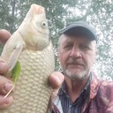  ,   , 57 ,   ,   , c 