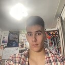 ���������� ������, ���� ����� ���������, 18 ���, ������������ ��� ������, ����� � ���������