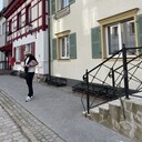 ���������� �����������, ���� ������� ������, 36 ���, ������������ ��� ������, ����� � ���������