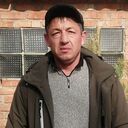  ,   , 43 ,   ,   , c , 