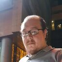  ,   , 36 ,     , c 