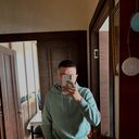 ���������� ������������, ���� ����� ����, 25 ���, ������������ ��� ������, ����� � ���������