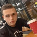  ,   , 27 ,   c 