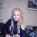 ���������� �����-���������, ���� ������� �����, 49 ���, ������������ ��� ������, ����� � ���������