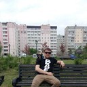 ���������� �������, ���� ������� ����, 41 ���, ������������ ��� ������, ����� � ���������, c�������� ���������