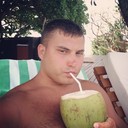 ���������� �������, ���� ������� Vitalii, 36 ���, ������������ ��� ������, ����� � ���������, c�������� ���������