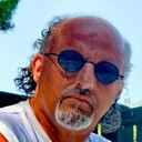 ���������� ������, ���� ������� Alberto, 53 ����, ������������ ��� ������, ����� � ���������