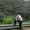  ,   Ulugbek, 43 ,   ,   , c , 