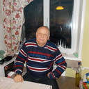  ,   , 59 ,   