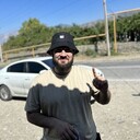  ,   , 26 ,   ,   , 