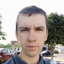 ���������� ���������, ���� ������� ����, 32 ����, ������������ ��� ������, ����� � ���������