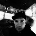 ���������� ���������, ���� ������� ������, 48 ���, ������������ ��� ������, ����� � ���������, c�������� ���������