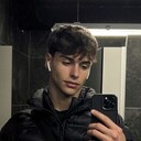 ���������� ������, ���� ������� �����, 26 ���, ������������ ��� ������, ����� � ���������