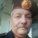  ,   , 64 ,   ,   , c 