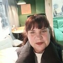 ���������� ������������, ���� ������� ��������, 56 ���, ������������ ��� c�������� ���������