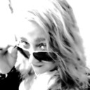 ���������� �����, ���� ������� ���, 29 ���, ������������ ��� ������