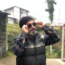 ���������� ��������, ���� ������� Abduklah, 37 ���, ������������ ��� ������, ����� � ���������