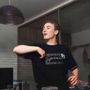 ���������� �����������, ���� ����� ����, 24 ����, ������������ ��� ������, ����� � ���������