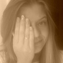 ���������� ������, ���� ������� Toma, 30 ���, ������������ ��� ������, ����� � ���������, c�������� ���������