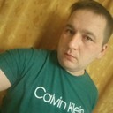  ,   , 35 ,     , c 