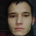 ���������� ������ ��������, ���� ������� ����, 27 ���, ������������ ��� ������, ����� � ���������, c�������� ���������