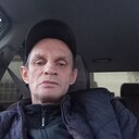  ,   , 45 ,  