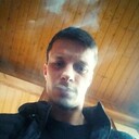  ,   , 30 ,   ,   , c , 
