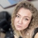 ���������� ���������, ���� ������� ����, 41 ���, ������������ ��� ������, ����� � ���������