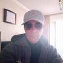  ,   , 50 ,   ,   , 