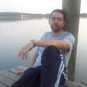  ,   , 43 ,   ,   , c 