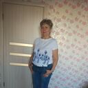 ���������� ���������, ���� ������� �����, 59 ���, ������������ ��� c�������� ���������