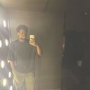 ���������� ������, ���� ������� Blue Bird, 27 ���, ������������ ��� ������, ����� � ���������