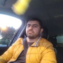 ���������� ���������, ���� ������� �����, 40 ���, ������������ ��� ������, ����� � ���������