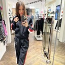 ���������� ������, ���� ������� ����, 35 ���, ������������ ��� ����� � ���������