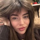 ���������� ������-��-����, ���� ������� ������, 21 ���, ������������ ��� ����� � ���������, c�������� ���������, ���������