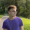 ���������� ������, ���� ����� ����, 25 ���, ������������ 